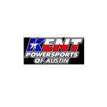 Kent Powersports Profile Picture