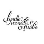 Lynette McNeill Studio Profile Picture