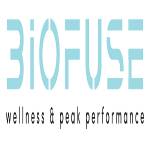 Biofuse | Wellness & Peak Performance Profile Picture