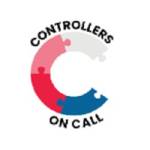 Controllers On Call Profile Picture