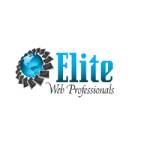 elitewebga Profile Picture