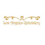 Los Angeles Upholstery Profile Picture