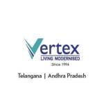 Vertex Homes Profile Picture