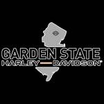 Garden State Harley Davidson Profile Picture