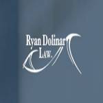 Ryan Dolinar Law Profile Picture