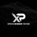XP Window Tinting Profile Picture