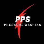 PPS Pressure Washing Profile Picture