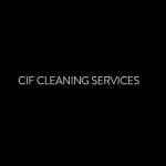 CIF Cleaning Services & Sales, LLC Profile Picture