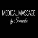 Medical Massage by Samantha Profile Picture