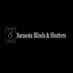 Sarasota Blinds & Shutters Profile Picture