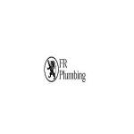 FR Plumbing Profile Picture