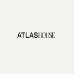 Atlas House Profile Picture