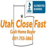 Utah Close Fast Cash Home Buyers Profile Picture