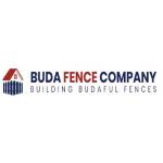 Buda Fence Company Profile Picture