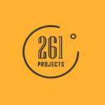 261 Degree Projects Profile Picture
