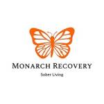 Monarch Recovery LLC Profile Picture
