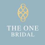 The One Bridal, LLC Profile Picture