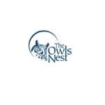 Owls Nest Recovery Profile Picture