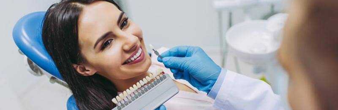 Empire Dental Care Cover Image