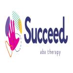 Succeed ABA Therapy Profile Picture