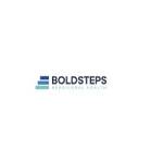 Bold Steps Behavioral Health Profile Picture