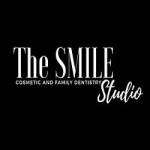 The Smile Studio Profile Picture