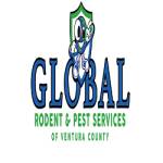 Global Rodent & Pest Services Profile Picture