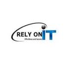 Rely on It Inc Profile Picture
