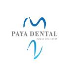 Paya Dental - Hialeah Profile Picture