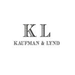 Kaufman & Lynd Profile Picture