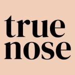 True Nose Profile Picture
