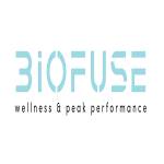 Biofuse | Wellness & Peak Performance Profile Picture