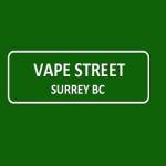 Vape Street Surrey BC Profile Picture