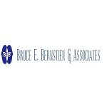 Bruce E. Bernstien & Associates, PLLC Profile Picture