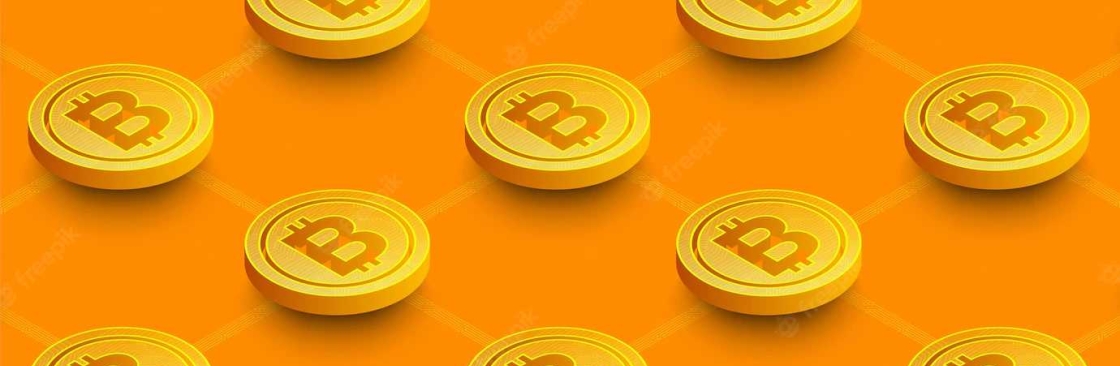 Crypto coin development company Cover Image