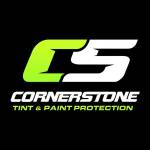 Cornerstone Tint & Paint Protection Profile Picture