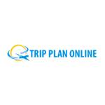 Trip Plan Online Profile Picture