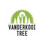 Vanderkooi Tree | Tree Service, Arborist, Stump Profile Picture