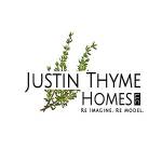 Justin Thyme Homes, LLC Profile Picture