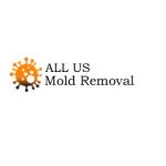 ALL US Mold Removal & Remediation Newport News VA Profile Picture
