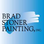 Brad Stoner Painting, Inc. Profile Picture