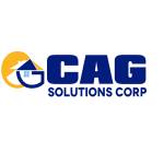 CAG Solutions Rain Gutters Profile Picture