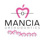 Mancia Orthodontics profile picture