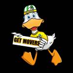Get Movers Scarborough ON | Moving Company Profile Picture