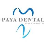 Paya Dental - Miami Profile Picture