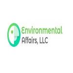 Environmental Affairs, LLC Profile Picture