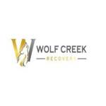 Wolf Creek Recovery Profile Picture