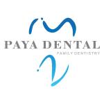 Paya Dental - South Miami Profile Picture