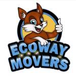 Ecoway Movers Vaughan ON Profile Picture