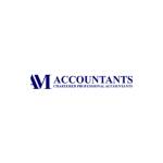 Am Accountants Profile Picture
